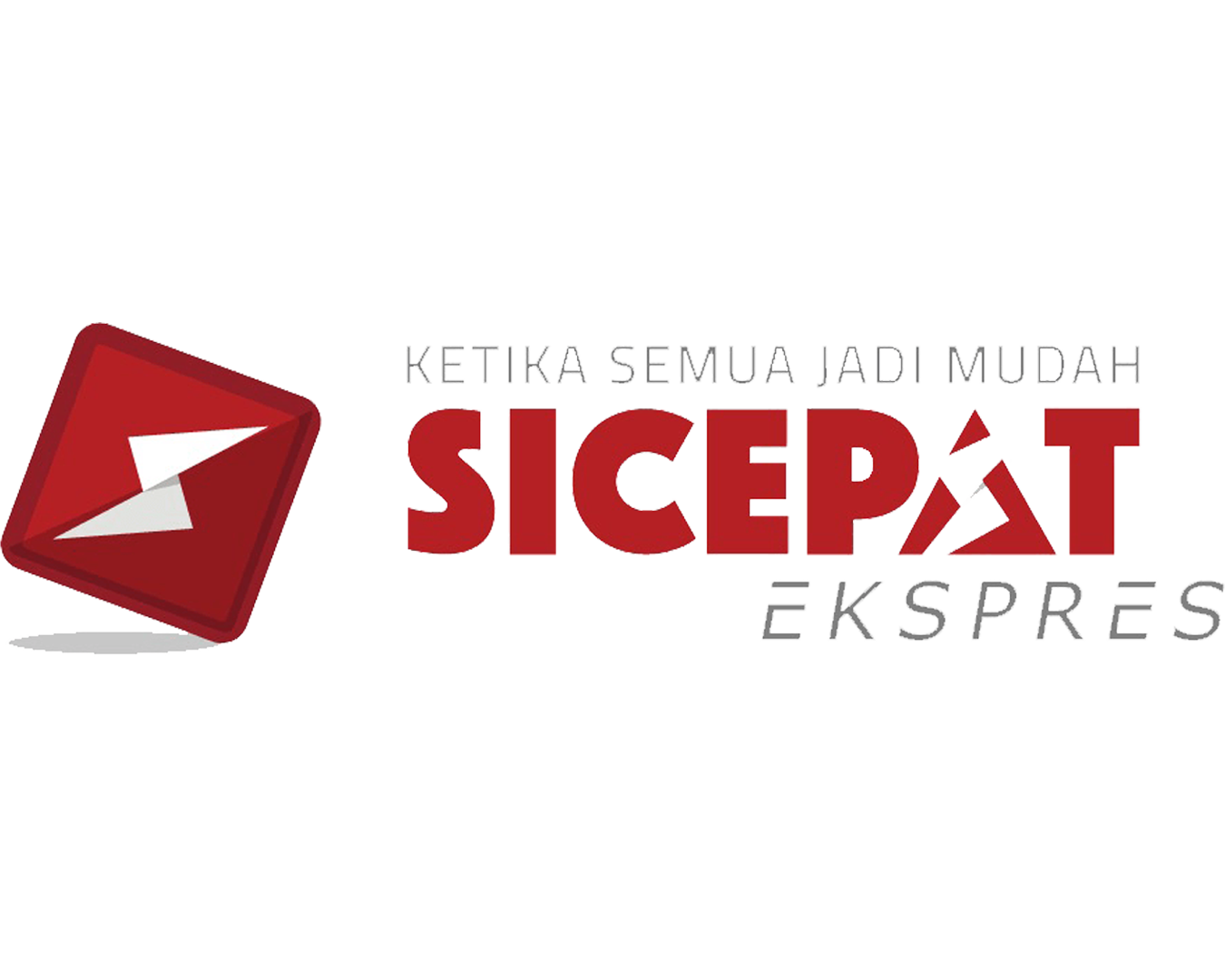PT SiCepat Ekspres Indonesia